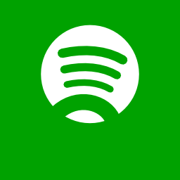 Spotify Executable Download
