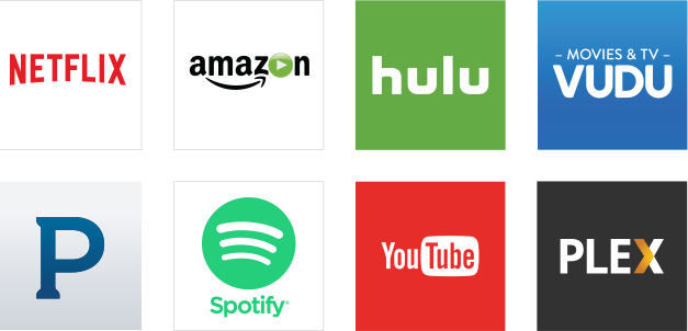 Can you get spotify free with hulu without